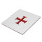 Templar Tile