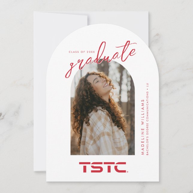 TEMPLATE (Front)