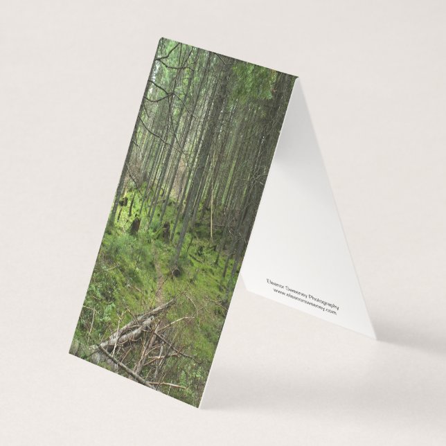 Template (Front)