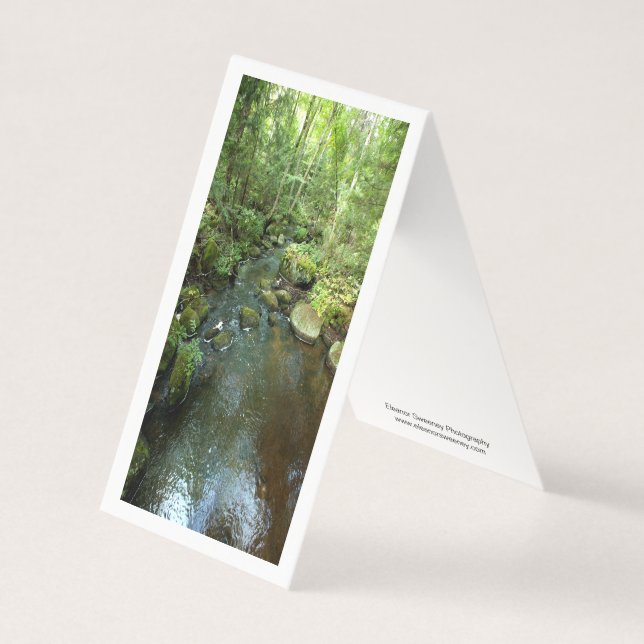 Template (Front)