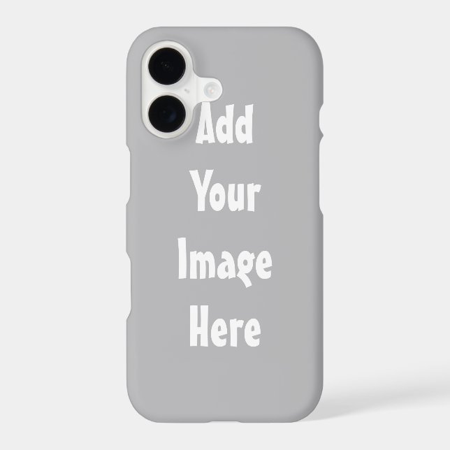 Template (Back)