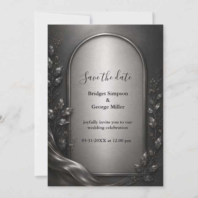 template 1 (Front)