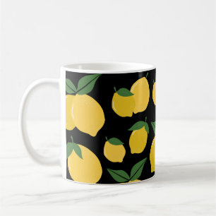 Template 12100x12100 coffee mug