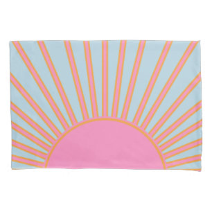 Template 12100x12100 pillow case