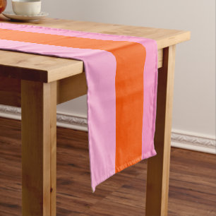 Template 12100x12100 short table runner