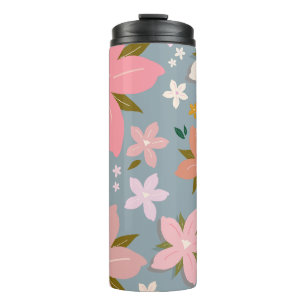 Template 12100x12100 thermal tumbler