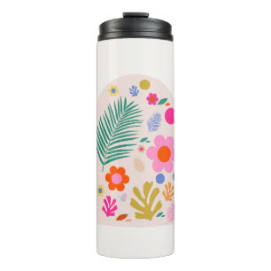 Template 12100x12100 thermal tumbler