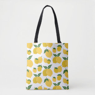 Template 12100x12100 tote bag
