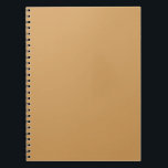 Template 12 colour choices DIY ADD your text image Notebook<br><div class="desc">Blank Pink Texture Template diy ADD Text Image</div>