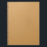 Template 12 colour choices DIY ADD your text image Notebook<br><div class="desc">Blank Pink Texture Template diy ADD Text Image</div>
