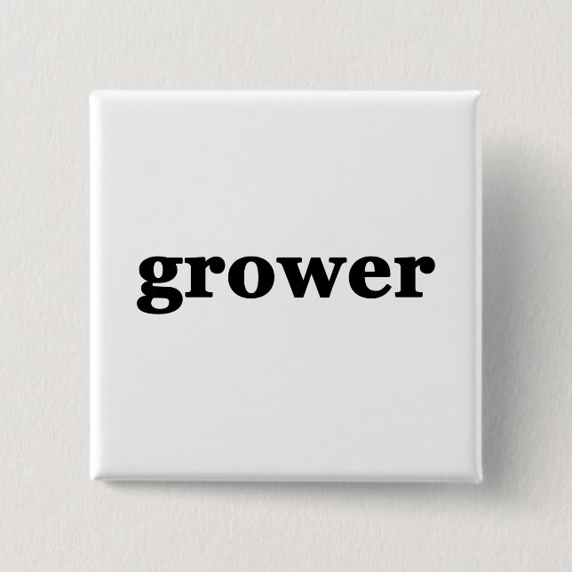 TEMPLATE 15 CM SQUARE BADGE (Front)