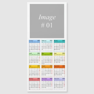 template 2022 calendar