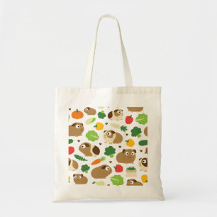 Template 2 tote bag