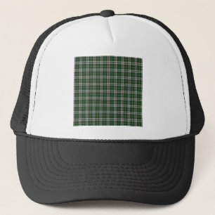 Template 2 trucker hat
