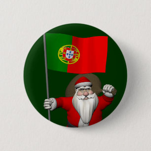 template 6 cm round badge