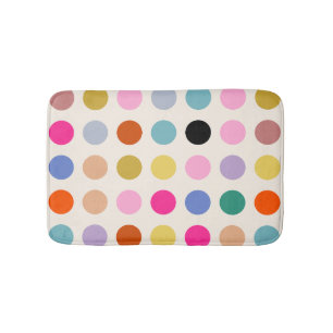 Template 9075x12100 bath mat