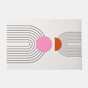 Template 9075x12100 doormat