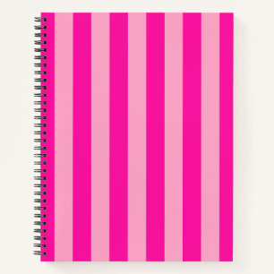 Template 9075x12100 notebook