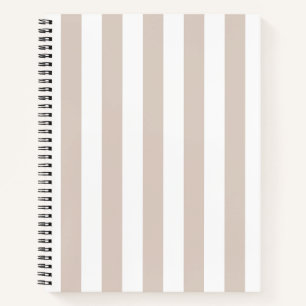 Template 9075x12100 notebook