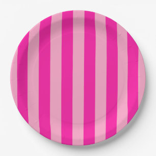 Template 9075x12100 paper plate