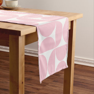 Template 9075x12100 short table runner