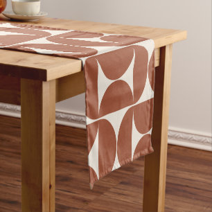 Template 9075x12100 short table runner