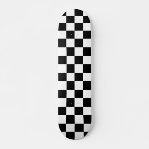 Template 9075x12100 skateboard