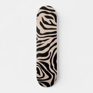 Template 9075x12100 skateboard