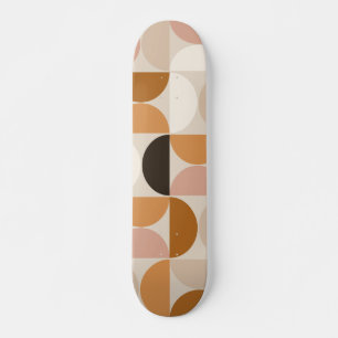 Template 9075x12100 skateboard