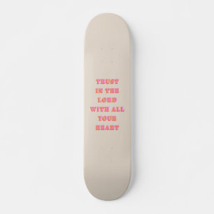 Template 9075x12100 skateboard
