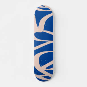 Template 9075x12100 skateboard