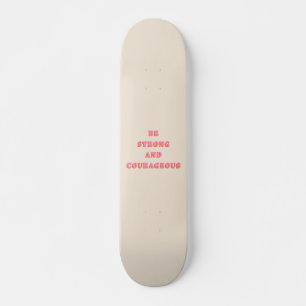 Template 9075x12100 skateboard