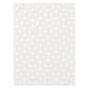 Template 9075x12100 tablecloth