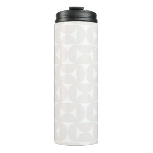 Template 9075x12100 thermal tumbler