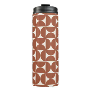 Template 9075x12100 thermal tumbler