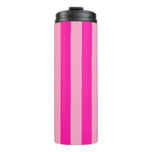 Template 9075x12100 thermal tumbler