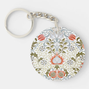 Template - Accessories - Keychains & Lanyards