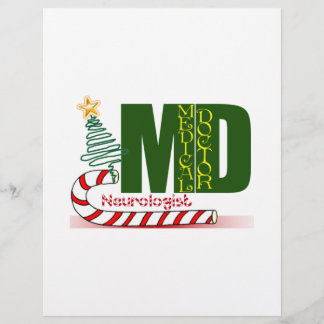 TEMPLATE- ADD NEW MERRY