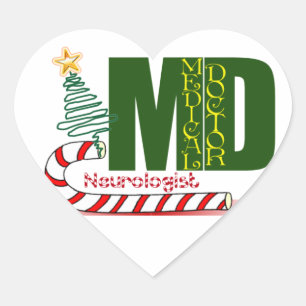 TEMPLATE- ADD NEW MERRY HEART STICKER