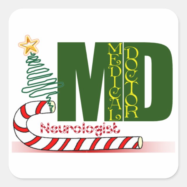 TEMPLATE- ADD NEW MERRY SQUARE STICKER (Front)