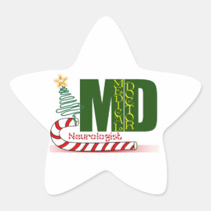 TEMPLATE- ADD NEW MERRY STAR STICKER