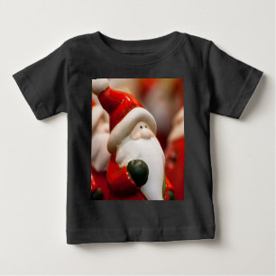 Template Baby T-Shirt