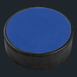 Template Blank add TEXT IMAGE Photo Logo Hockey Puck<br><div class="desc">Style: Hockey Puck Kids learn the importance of teamwork and perseverance when they participate in sports. Let your children cherish these life-long lessons with a fully customisable hockey puck! Great as personal trophies, or personalised pucks for play. Regulation size hockey puck Dimensions: 2.875" diameter x 1" height; 5.5 oz. Vibrant...</div>