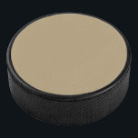 Template Blank add TEXT IMAGE Photo Logo Hockey Puck<br><div class="desc">Style: Hockey Puck Kids learn the importance of teamwork and perseverance when they participate in sports. Let your children cherish these life-long lessons with a fully customisable hockey puck! Great as personal trophies, or personalised pucks for play. Regulation size hockey puck Dimensions: 2.875" diameter x 1" height; 5.5 oz. Vibrant...</div>