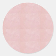 Template Blank Add your image text elegant Crystal