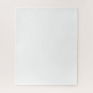 Template Blank add your own PHOTO IMAGE JPG JEPG Jigsaw Puzzle