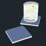 Template blank diy add TEXT IMAGE PHOTO CUSTOMIZE Stone Coaster<br><div class="desc">Stone Type: Marble It’s five o’clock somewhere; stir up a little magic and serve your drinks on stylish stone coasters. Your design, monogram, or text will look stunning against the stone backdrop of your choice. Tip: Custom coasters makes great housewarming & hostess gifts! Dimensions: 4" x 4" Choose from marble,...</div>