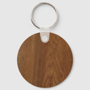 TEMPLATE Blank DIY easy customise add TEXT PHOTO Key Ring