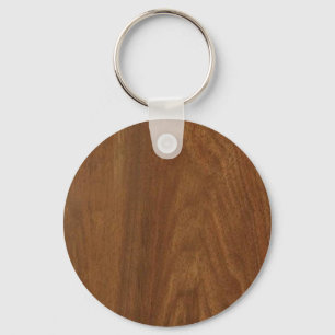 TEMPLATE Blank DIY easy customise add TEXT PHOTO Key Ring