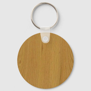 TEMPLATE Blank DIY easy customise add TEXT PHOTO Key Ring